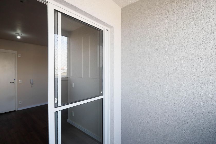 Apartamento em Vila Guilherme - Ansicht 6