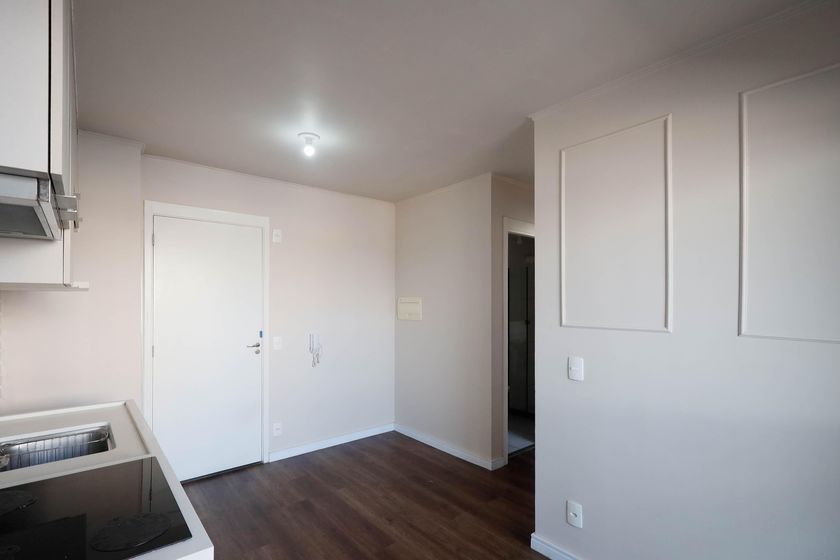 Apartamento em Vila Guilherme - Ansicht 4