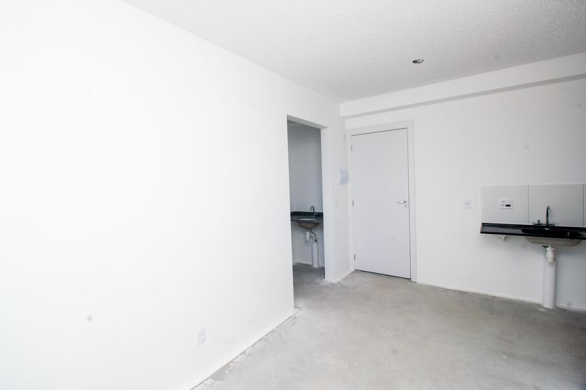 Apartamento em Santa Maria - Ansicht 3