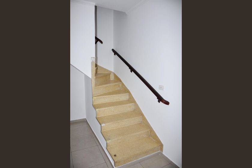 Casa em Jardim Monjolo – pohled 6