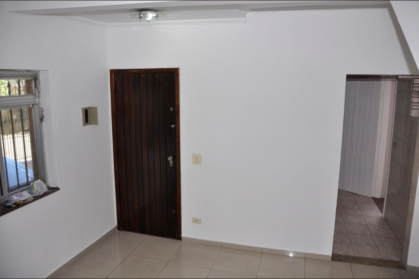 Casa em Jardim Monjolo – pohled 2