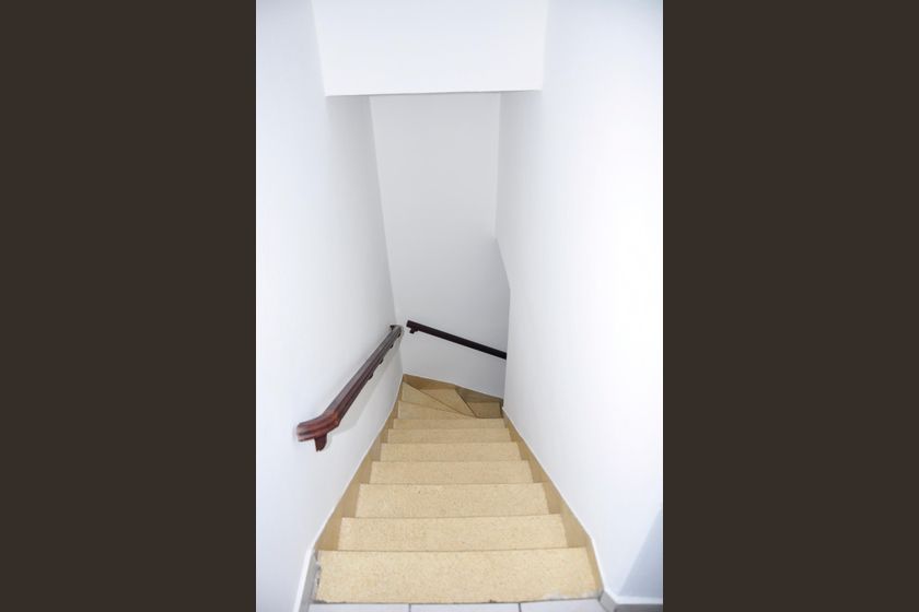 Casa em Jardim Monjolo – další