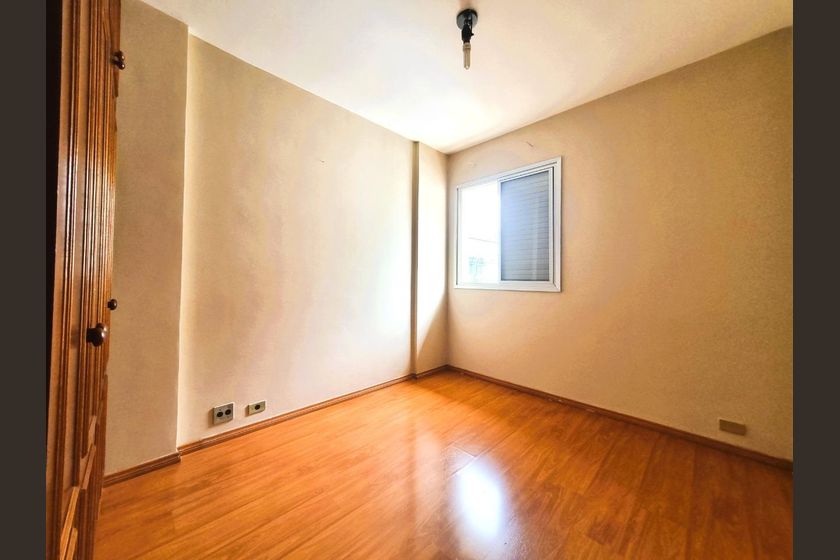 Apartamento em Vila Guarani – pohled 5