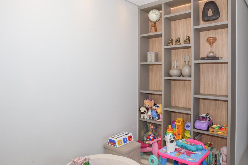 Apartamento em Vila Leopoldina - Widok 3