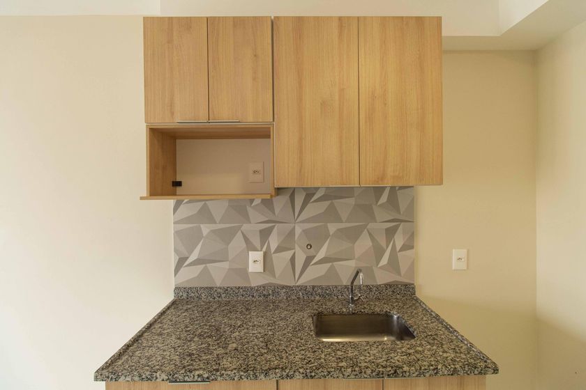Apartamento em Ipiranga - Ansicht 6