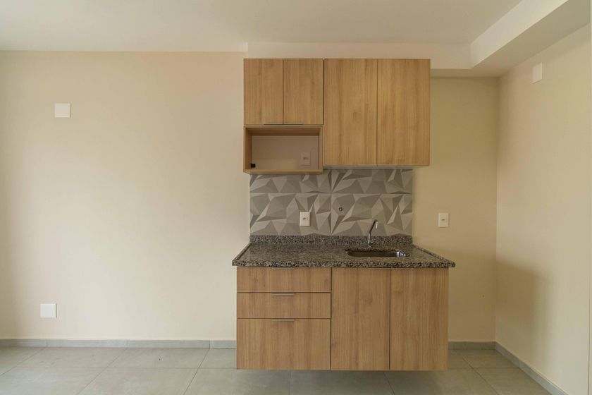 Apartamento em Ipiranga - Ansicht 3