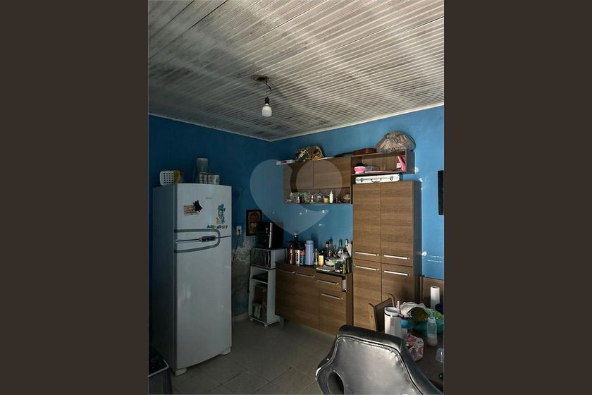 Casa em Tremembé - Ansicht 5