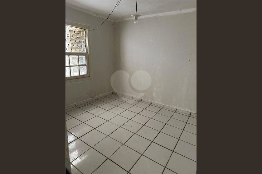 Casa em Tremembé - Ansicht 2