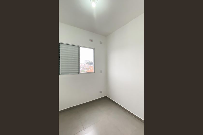 Apartamento em Vila Marieta - Widok 6