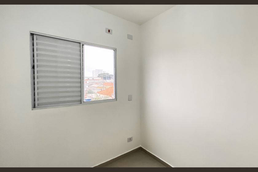 Apartamento em Vila Marieta - Widok 5