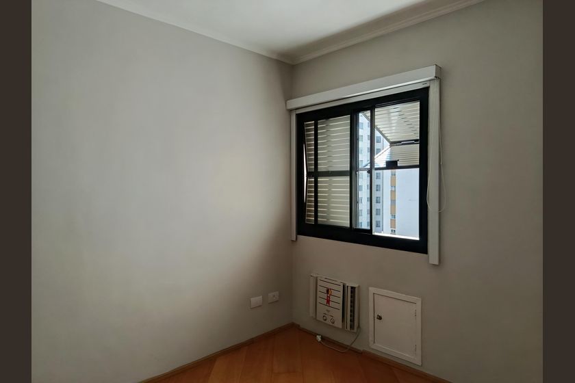 Apartamento em Jardim Paulista - Widok 6