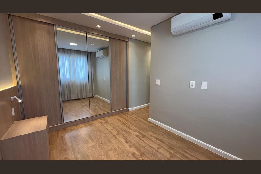 Apartamento – São Paulo - Vista 2