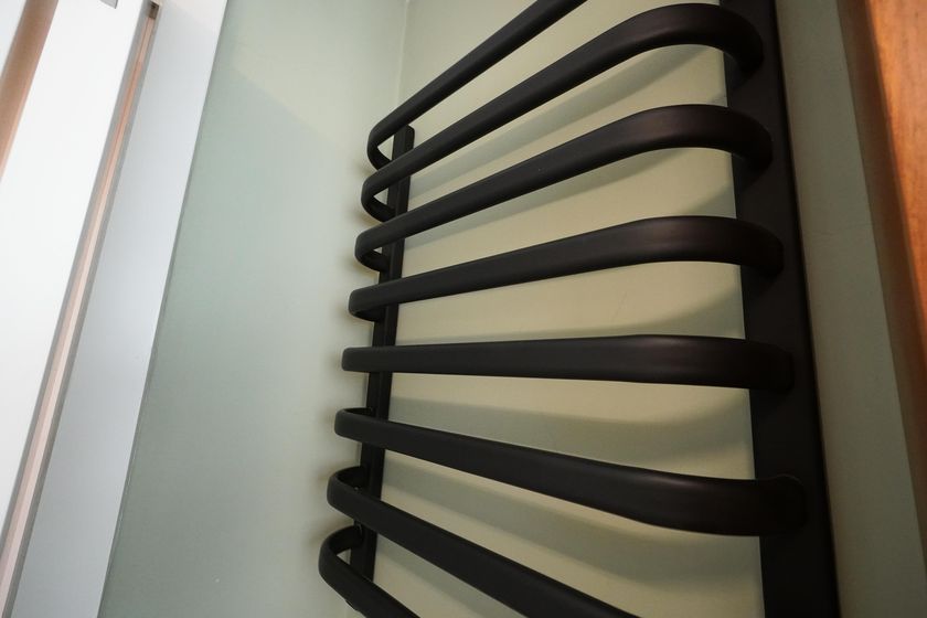 Apartamento – São Paulo - Mais