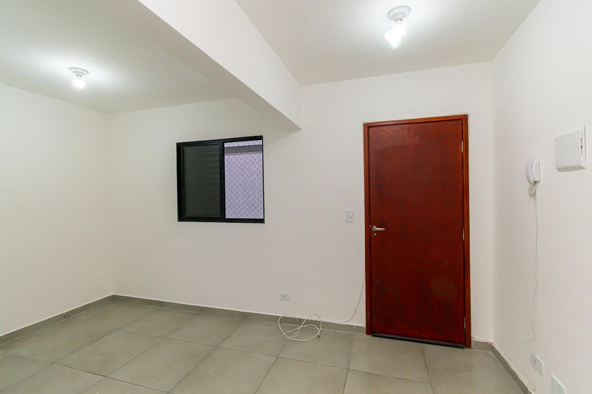 Apartamento em Vila Formosa - Widok 3