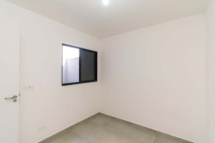 Apartamento em Vila Formosa - Więcej