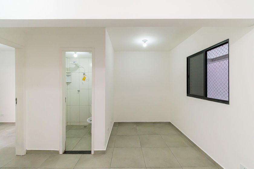 Apartamento em Vila Formosa - Widok 2