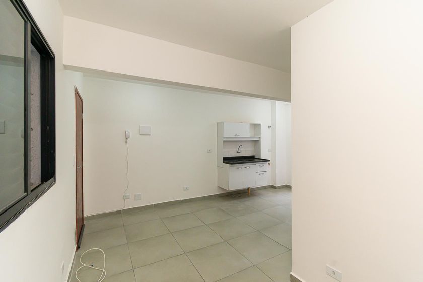 Apartamento em Vila Formosa - Widok 4