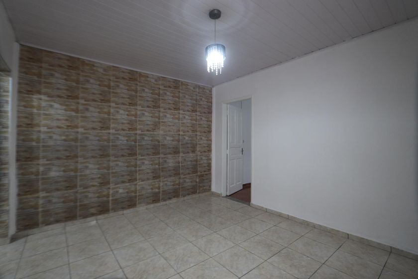 Casa em Vila Ema - Widok 4
