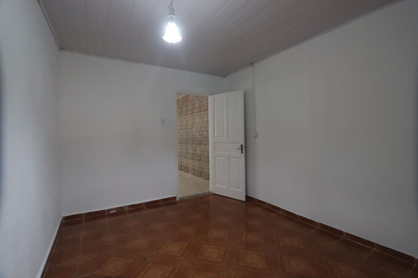 Casa em Vila Ema - Więcej