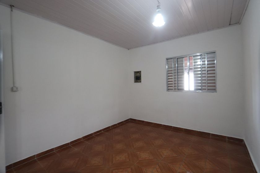 Casa em Vila Ema - Widok 6
