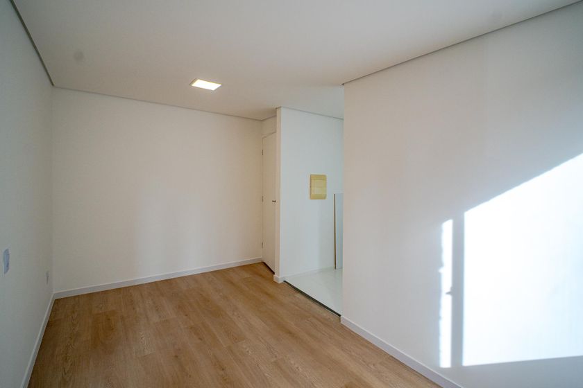 Apartamento em Jardim Gilda Maria - Widok 4
