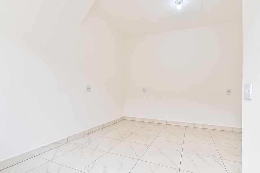 Studiooukitchenette em Liberdade - Ansicht 4