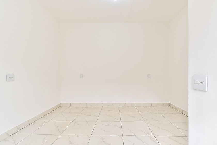 Studiooukitchenette em Liberdade - Ansicht 5