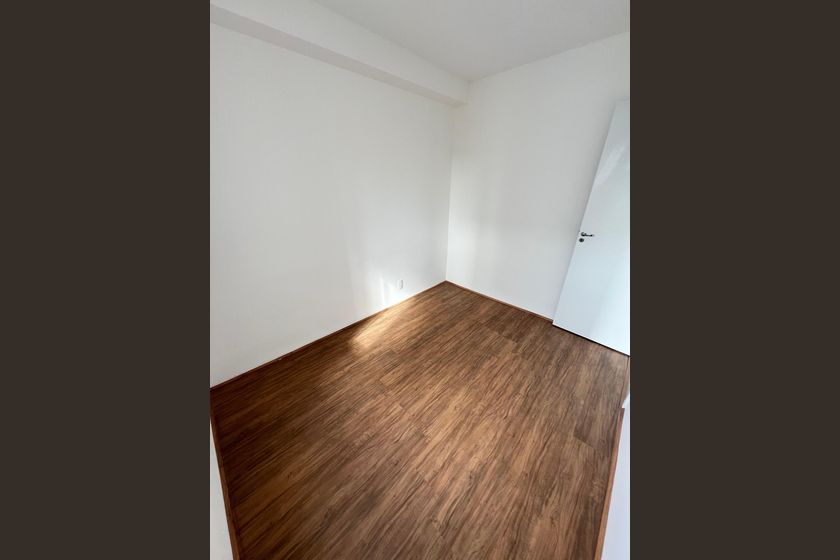 Apartamento em Vila Andrade - Ansicht 5