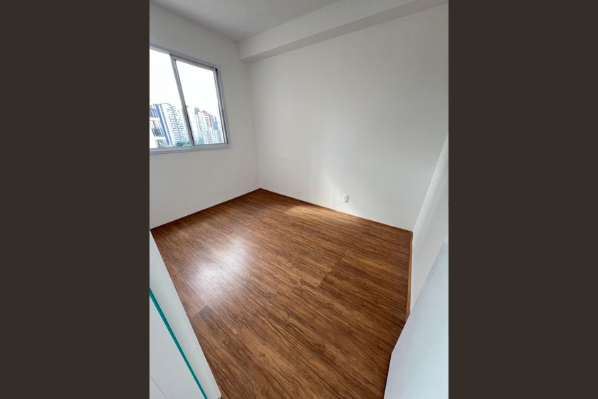 Apartamento em Vila Andrade - Ansicht 4