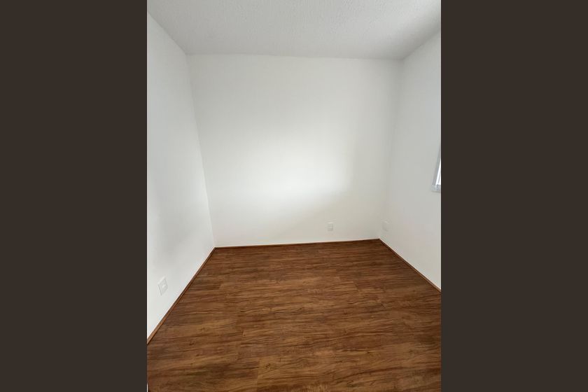 Apartamento em Vila Andrade - Mehr