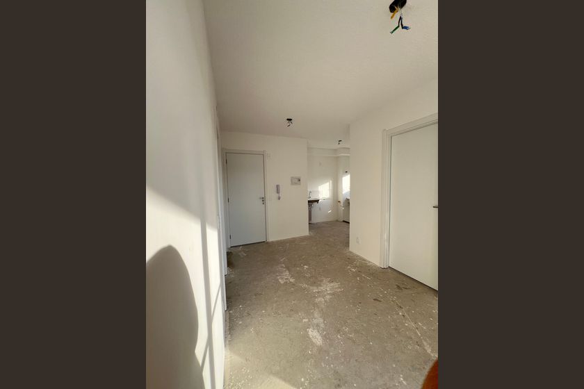 Apartamento em Vila Andrade - Ansicht 3