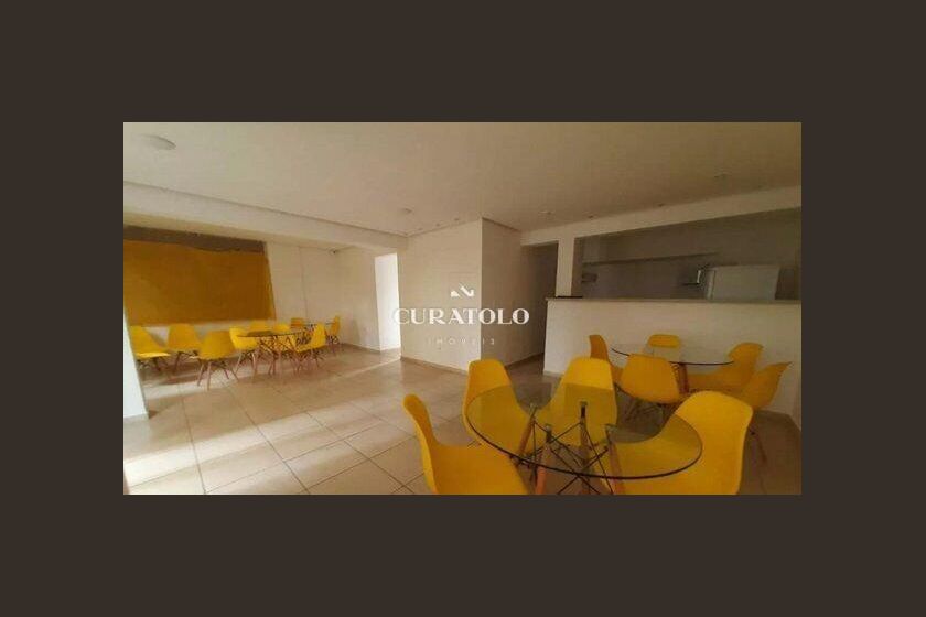Apartamento em Vila Bela - Widok 6