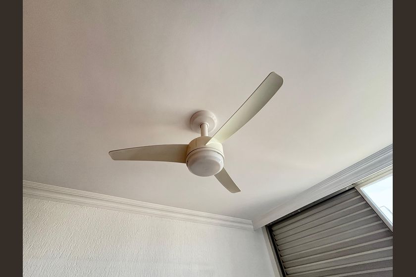 Apartamento em Indianópolis - Widok 6