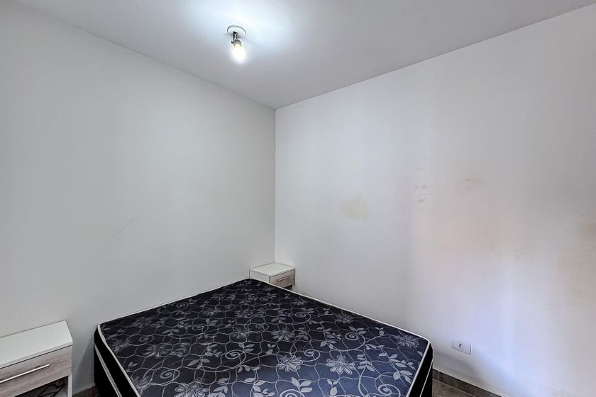 Studiooukitchenette em Tatuapé – pohled 5