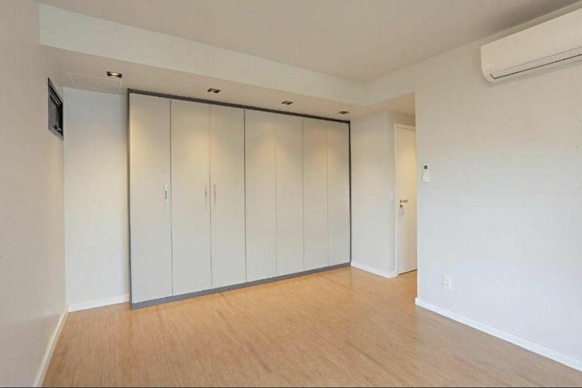 Apartamento em Vila Olímpia - Widok 2