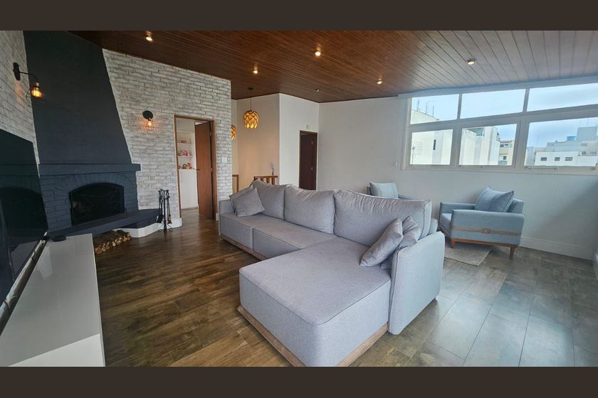 Apartamento em Santa Maria - Widok 2