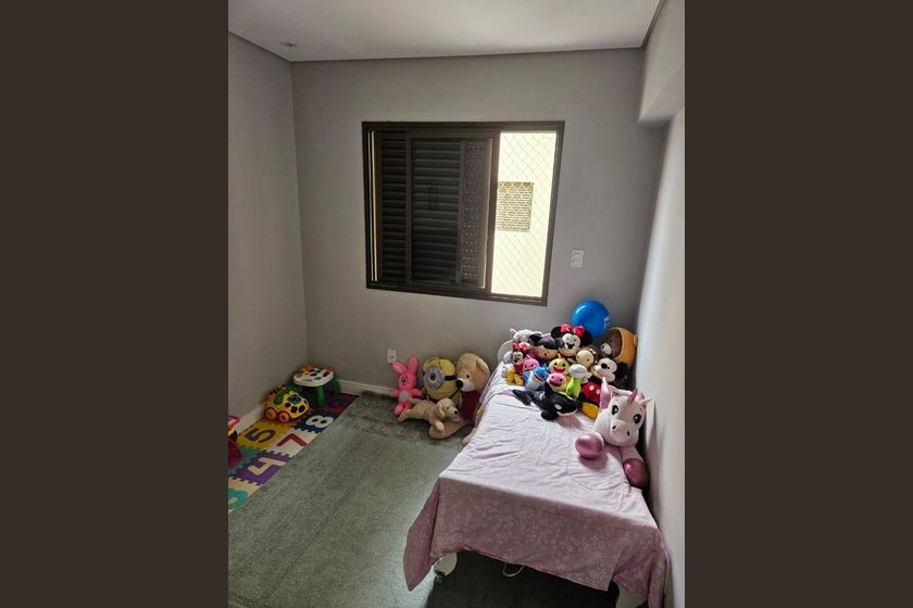 Apartamento em Santa Maria - Więcej