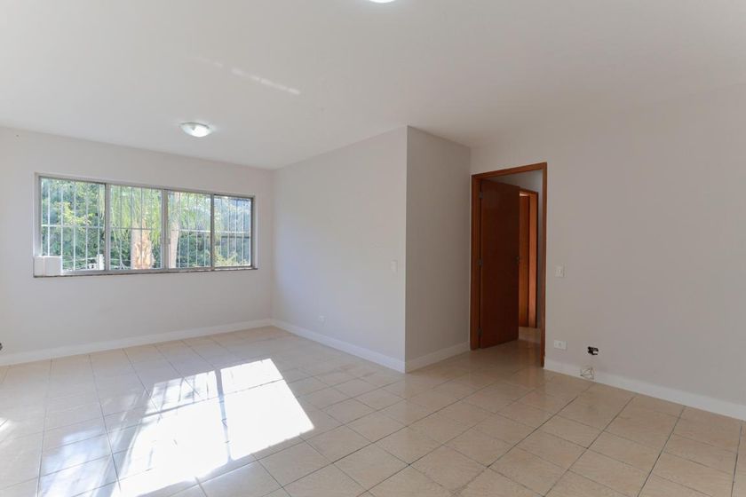 Apartamento em Jardim Paraíso – pohled 2
