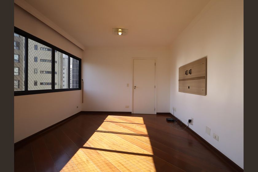 Apartamento em Vila Andrade - Widok 4