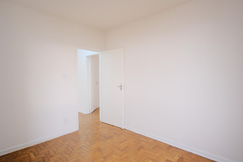 Apartamento em Penha de França - Więcej