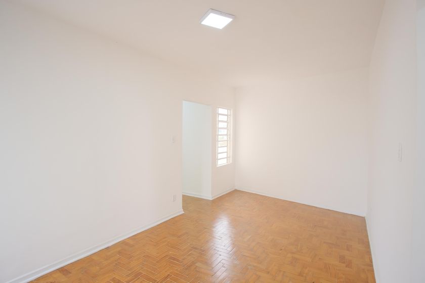 Apartamento em Penha de França - Widok 3