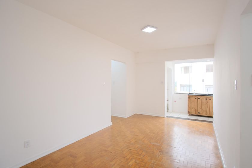 Apartamento em Penha de França - Widok 2