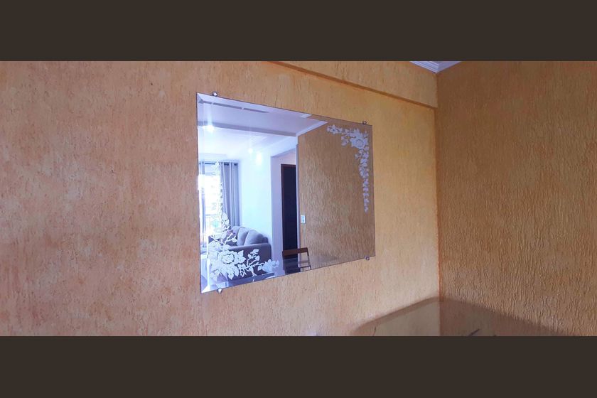 Apartamento em Centro - Widok 6