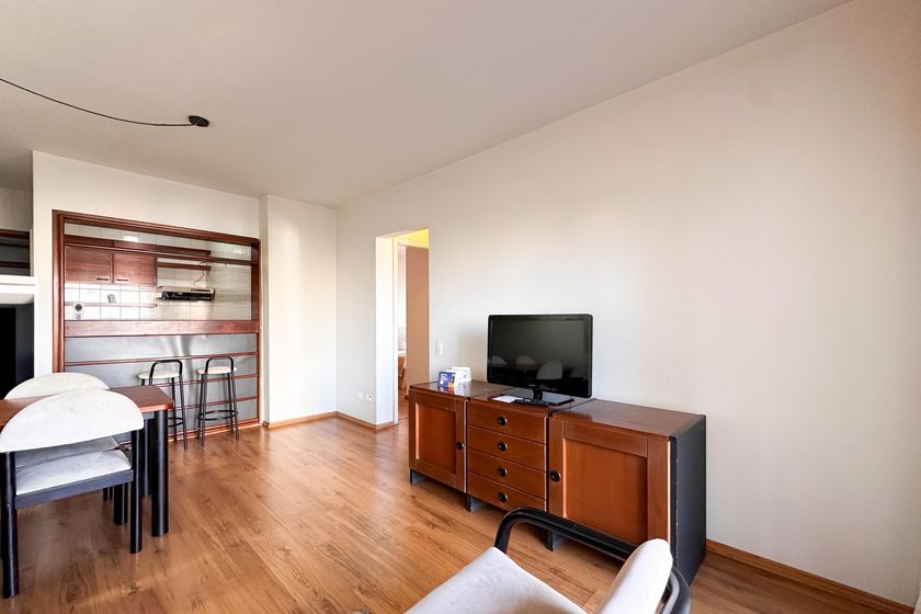 Apartamento em Centro – pohled 6