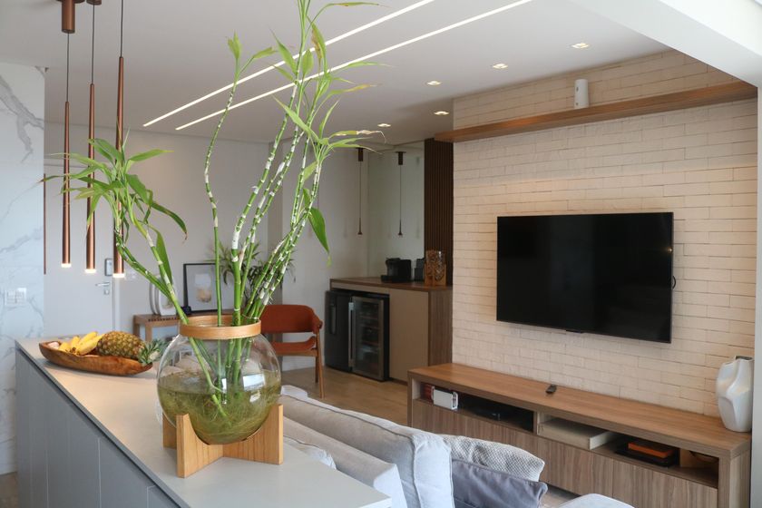 Apartamento em Vila Leopoldina - Widok 5