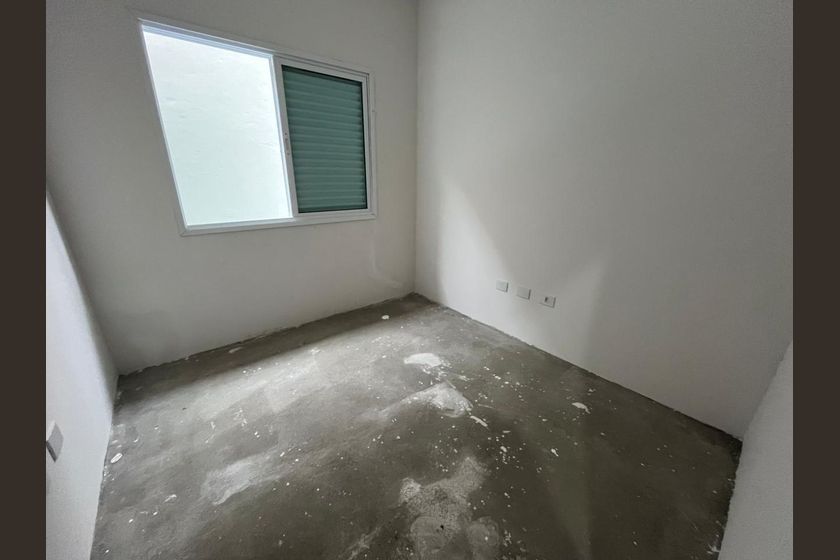 Casa em Vila Formosa - Ansicht 5