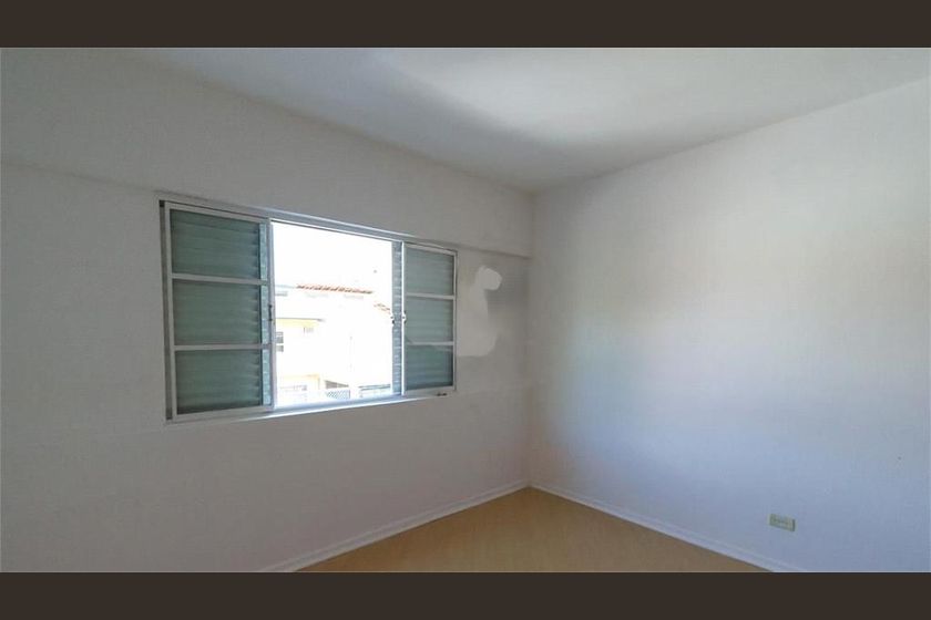 Casa em Chácara Santo Antônio (Zona Sul) - Ansicht 2