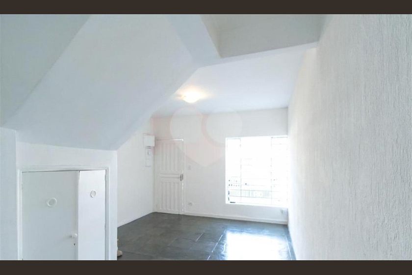 Casa em Chácara Santo Antônio (Zona Sul) - Ansicht 5