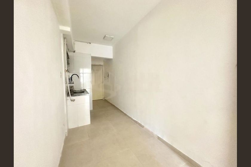 Apartamento – São Paulo - Vista 2