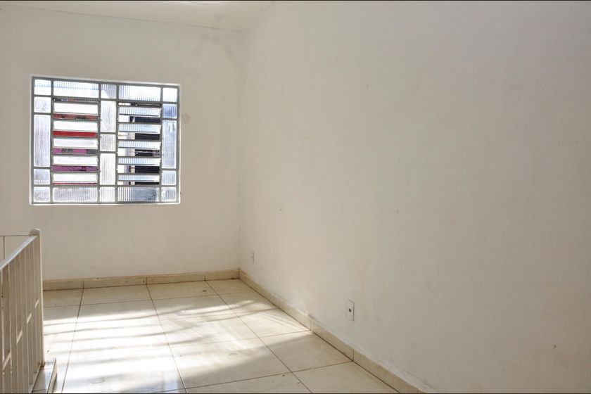 Casa em Vila Nova Cachoeirinha - Ansicht 3